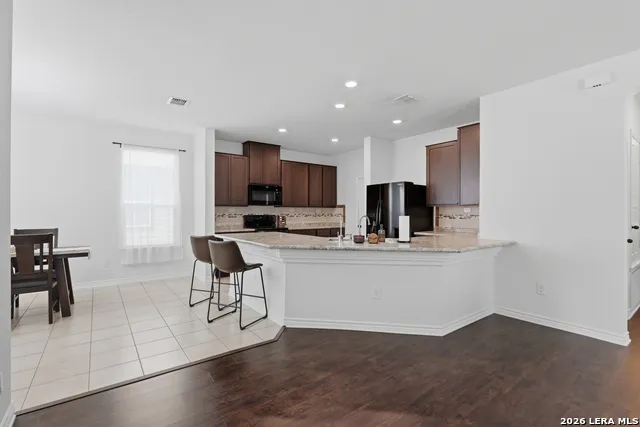 4514 Stetson Run San Antonio, TX 78223