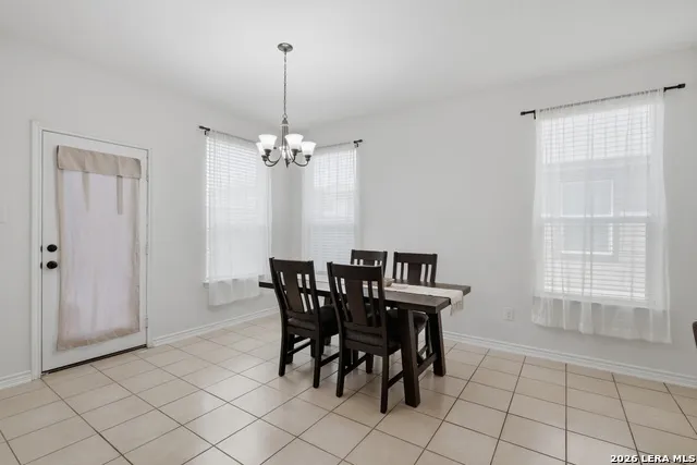 4514 Stetson Run San Antonio, TX 78223