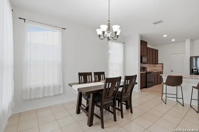 4514 Stetson Run San Antonio, TX 78223