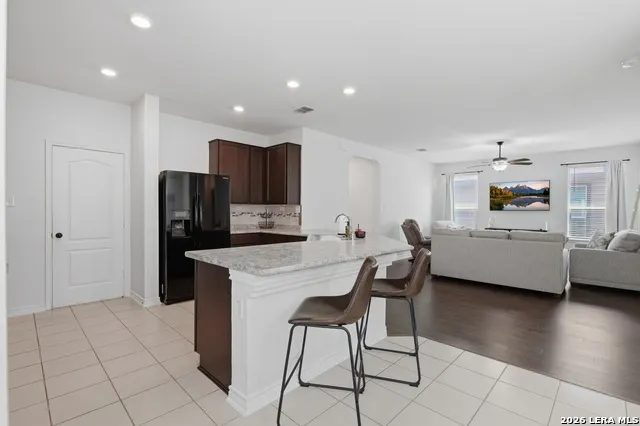 4514 Stetson Run San Antonio, TX 78223