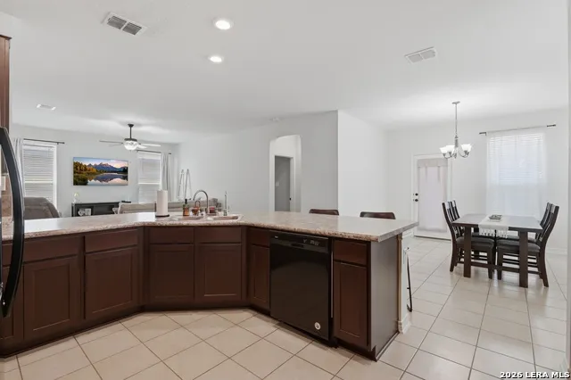 4514 Stetson Run San Antonio, TX 78223