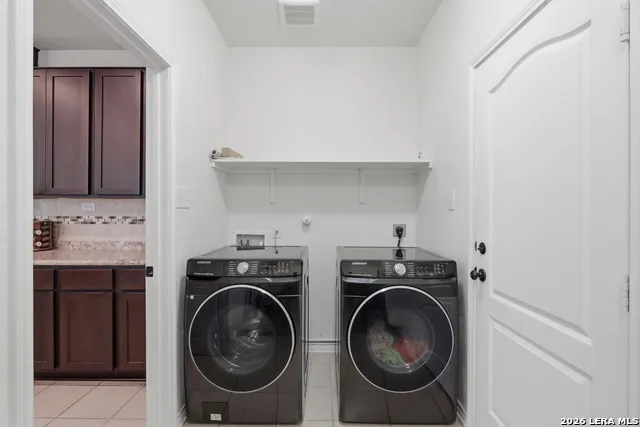 4514 Stetson Run San Antonio, TX 78223