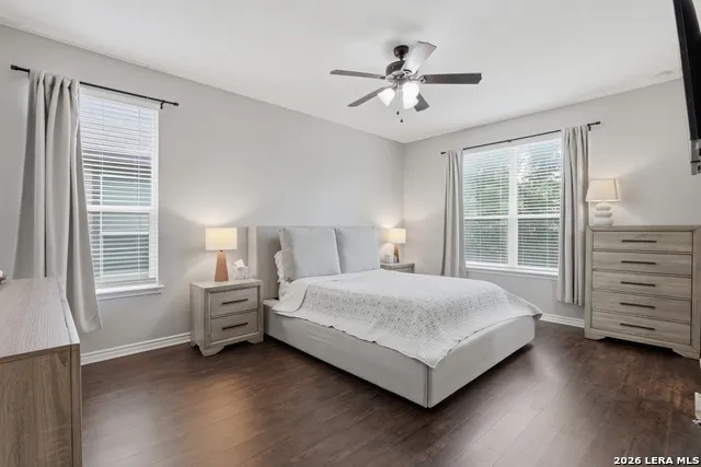 4514 Stetson Run San Antonio, TX 78223