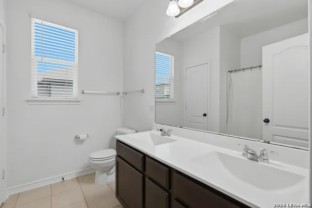 4514 Stetson Run San Antonio, TX 78223