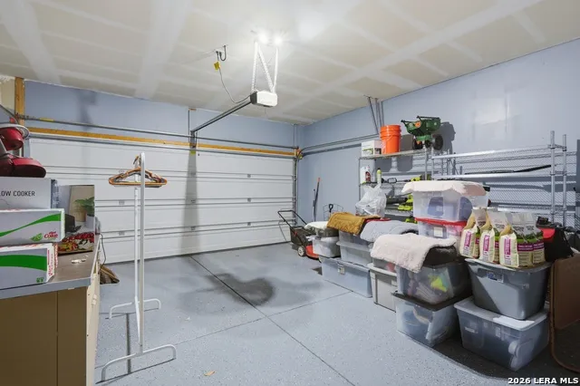 4514 Stetson Run San Antonio, TX 78223