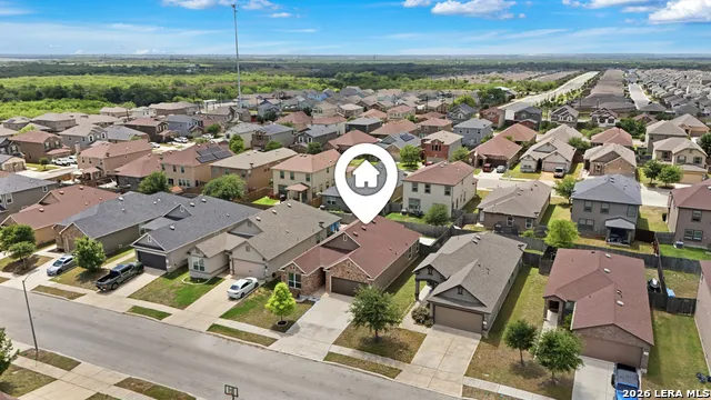 4514 Stetson Run San Antonio, TX 78223