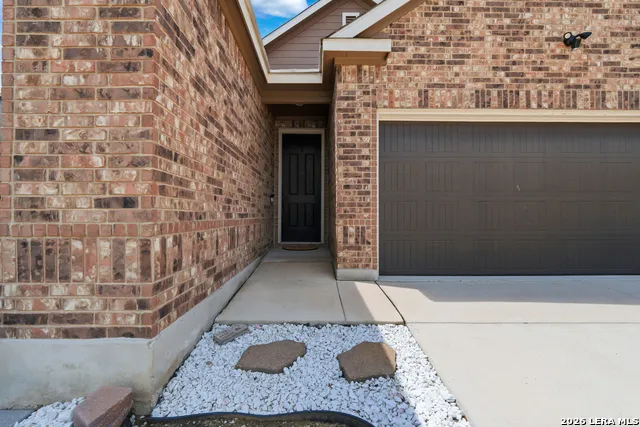 4514 Stetson Run San Antonio, TX 78223