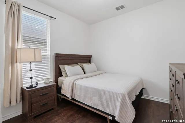 4514 Stetson Run San Antonio, TX 78223