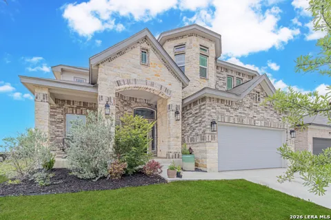 10602 Briceway Clb