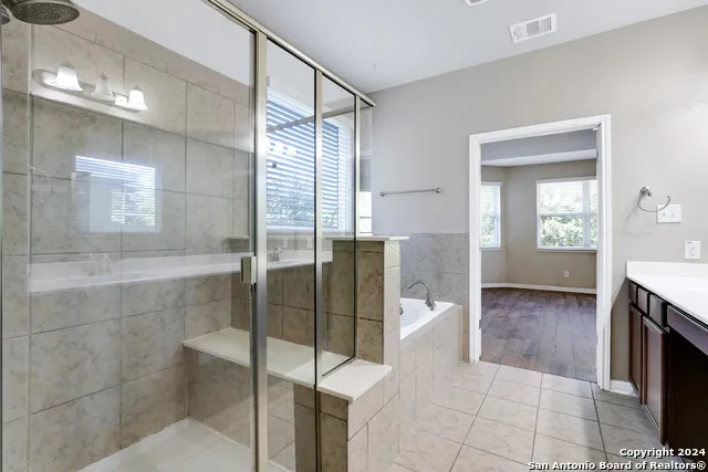 6611 Willow Farm San Antonio, TX 78249