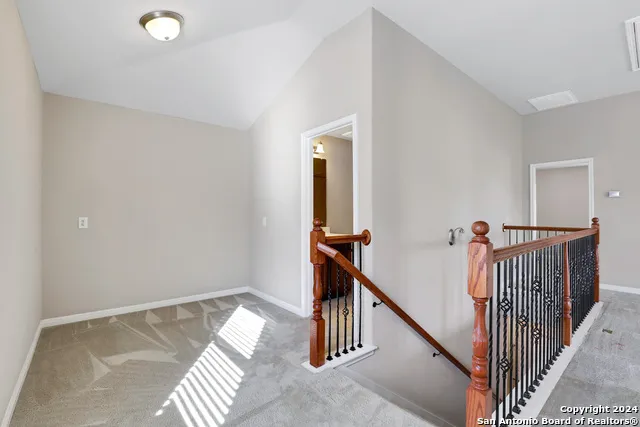 6611 Willow Farm San Antonio, TX 78249