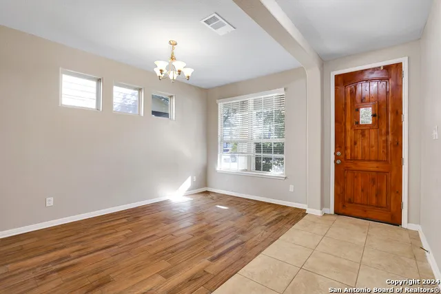 6611 Willow Farm San Antonio, TX 78249