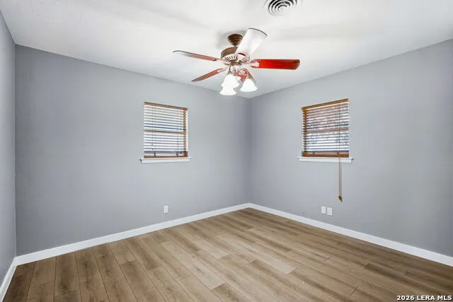 208 S State Highway 16 Jourdanton, TX 78026