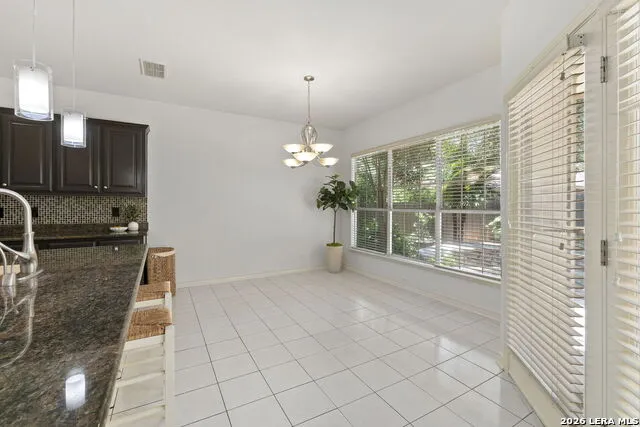 17407 OAK CYN San Antonio, TX 78248