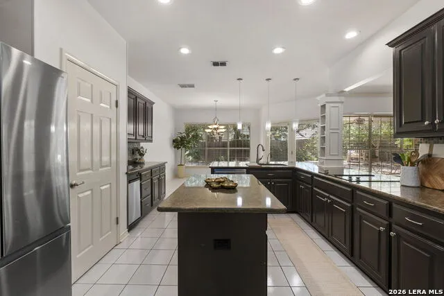 17407 OAK CYN San Antonio, TX 78248