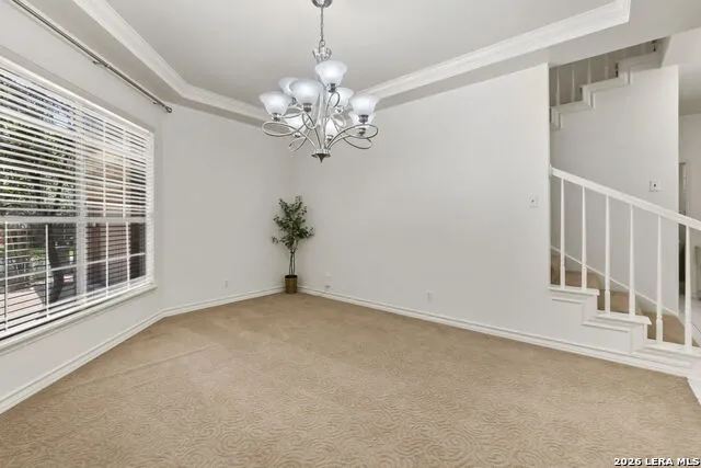 17407 OAK CYN San Antonio, TX 78248