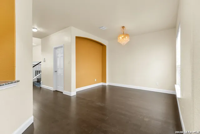 21531 La Pena San Antonio, TX 78258