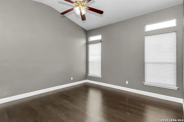 21531 La Pena San Antonio, TX 78258
