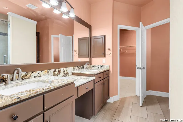 21531 La Pena San Antonio, TX 78258