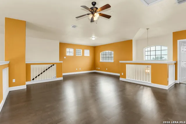 21531 La Pena San Antonio, TX 78258