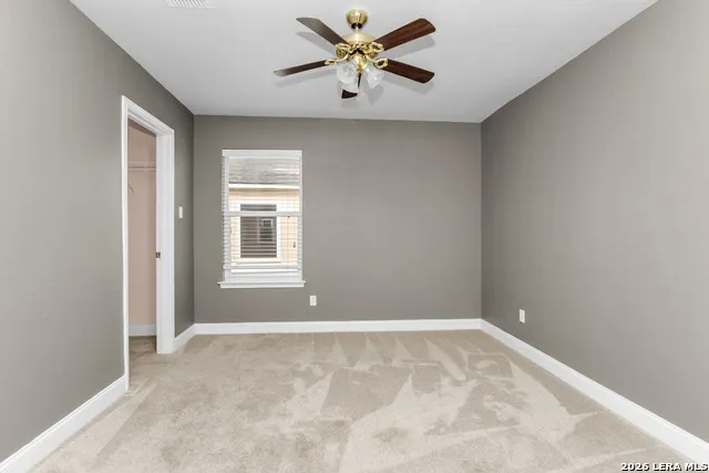 21531 La Pena San Antonio, TX 78258