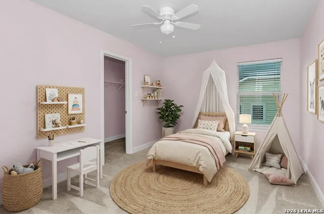 21531 La Pena San Antonio, TX 78258