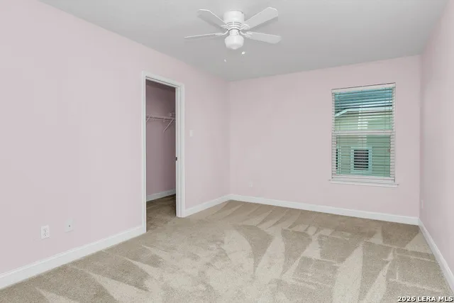 21531 La Pena San Antonio, TX 78258