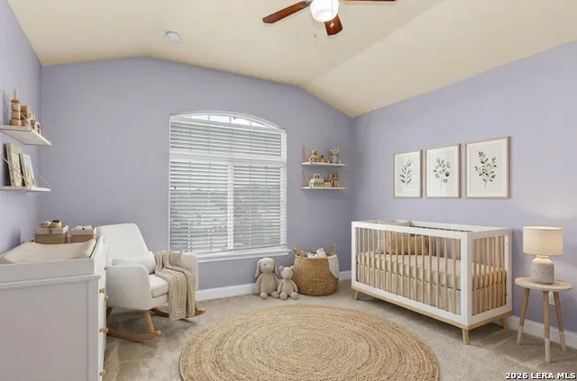 21531 La Pena San Antonio, TX 78258