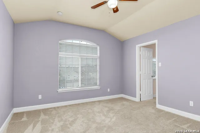 21531 La Pena San Antonio, TX 78258