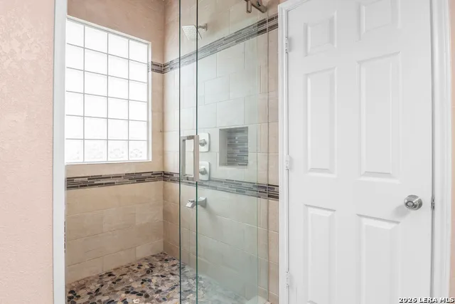 21531 La Pena San Antonio, TX 78258