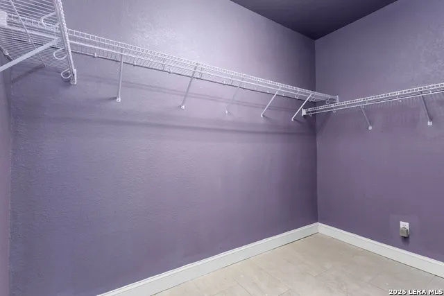 21531 La Pena San Antonio, TX 78258