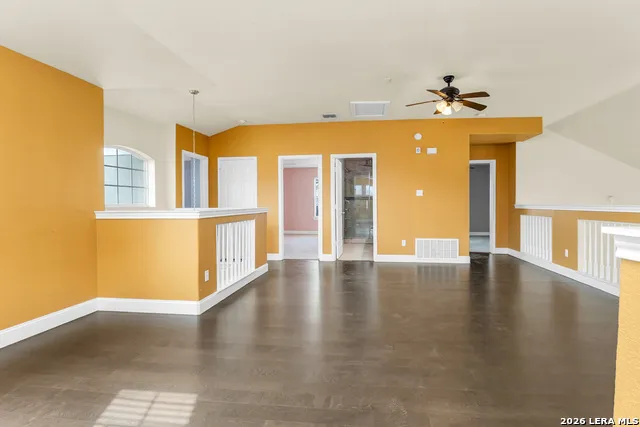 21531 La Pena San Antonio, TX 78258