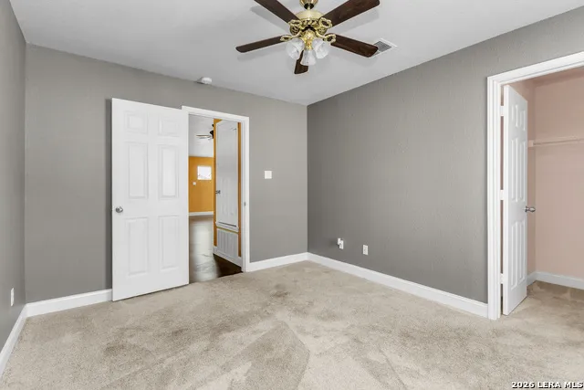 21531 La Pena San Antonio, TX 78258