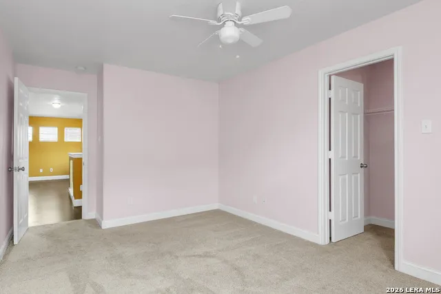 21531 La Pena San Antonio, TX 78258