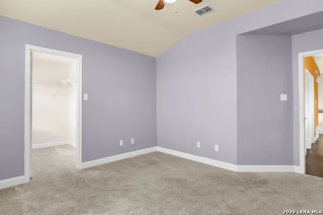 21531 La Pena San Antonio, TX 78258