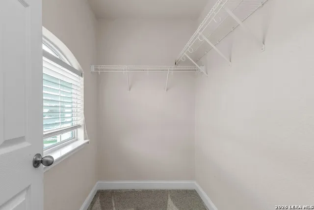 21531 La Pena San Antonio, TX 78258