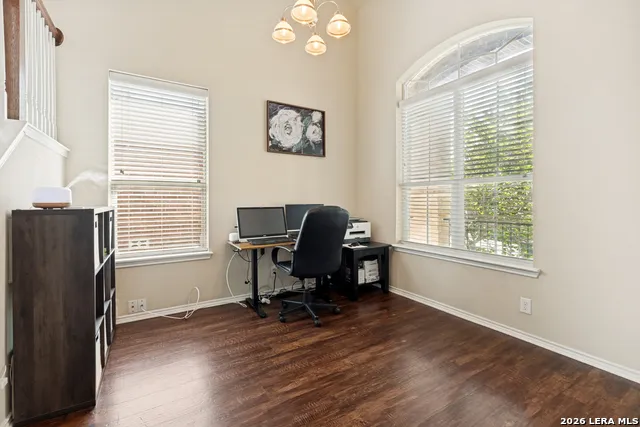 829 Marbella Cibolo, TX 78108
