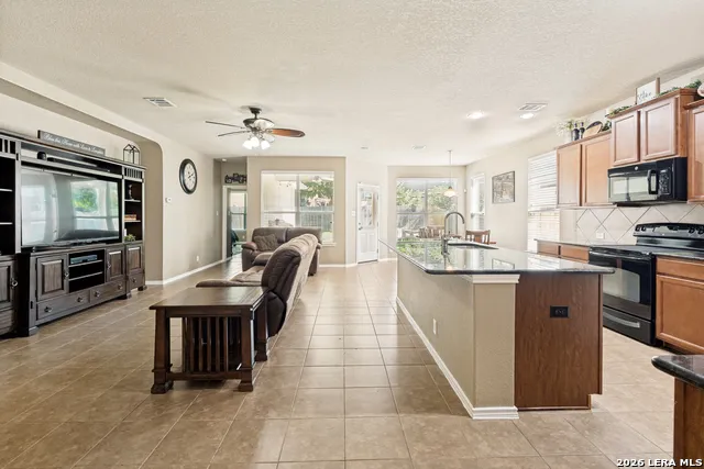 829 Marbella Cibolo, TX 78108