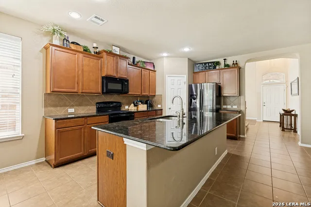 829 Marbella Cibolo, TX 78108