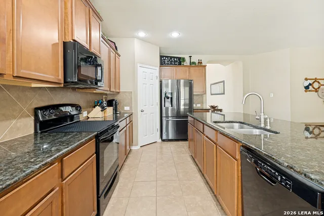 829 Marbella Cibolo, TX 78108