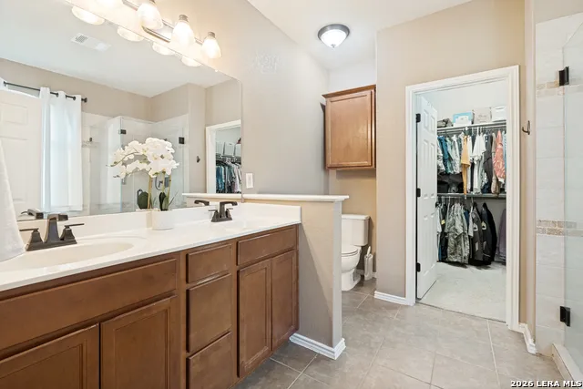 829 Marbella Cibolo, TX 78108