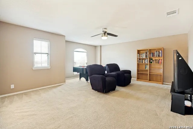 829 Marbella Cibolo, TX 78108