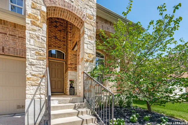 829 Marbella Cibolo, TX 78108