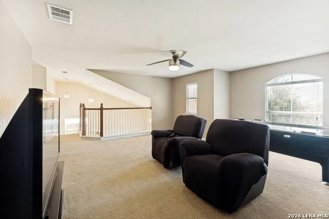 829 Marbella Cibolo, TX 78108