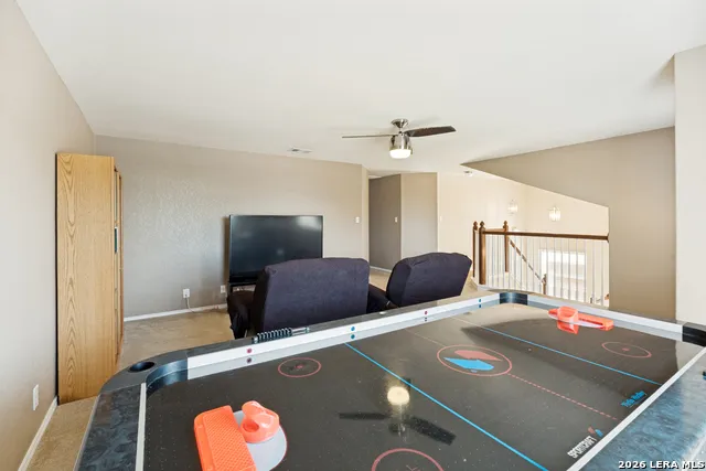 829 Marbella Cibolo, TX 78108