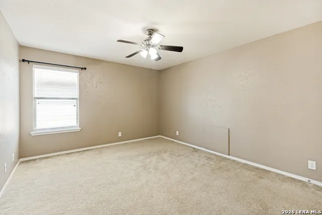 829 Marbella Cibolo, TX 78108