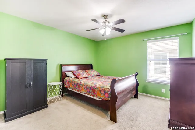 829 Marbella Cibolo, TX 78108