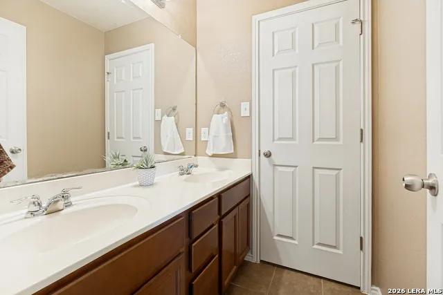 829 Marbella Cibolo, TX 78108