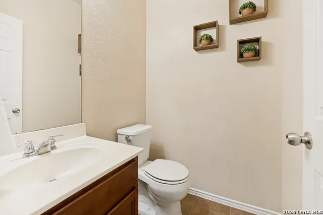 829 Marbella Cibolo, TX 78108