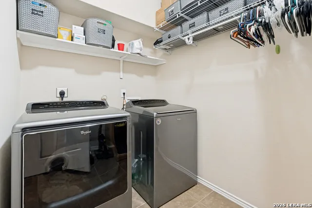 829 Marbella Cibolo, TX 78108